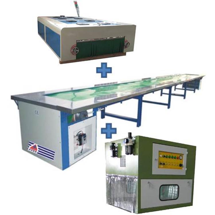Conveyor belt, Mildew Removal, UV Machine, UV Sterilizer